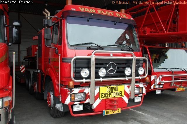 LKW Bilder 2010-05-08 00087