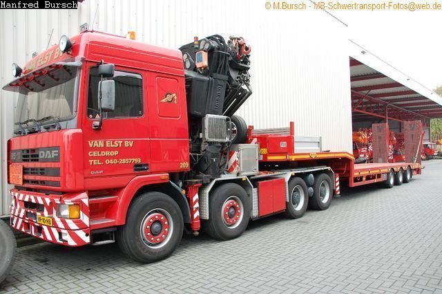 LKW Bilder 2010-05-08 00094