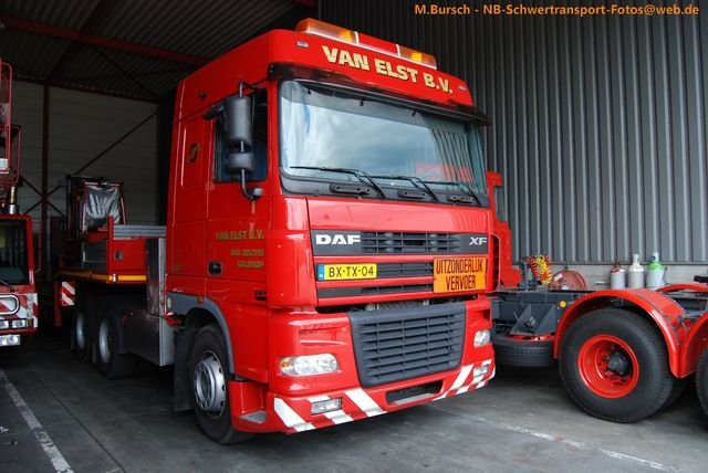 LKW Bilder 2011-06-24 00128
