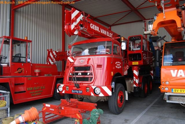 LKW Bilder 2011-06-24 00138