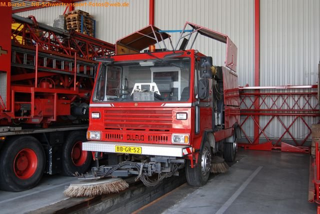 LKW Bilder 2011-06-24 00147