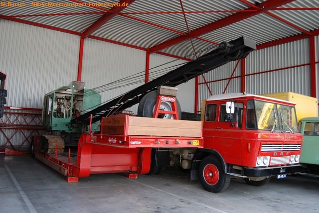 LKW Bilder 2011-06-24 00148