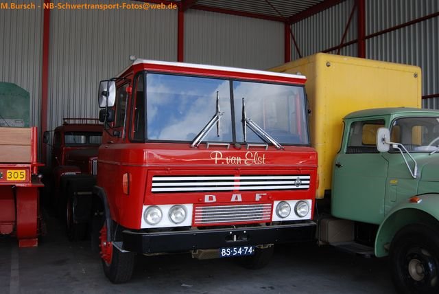LKW Bilder 2011-06-24 00149