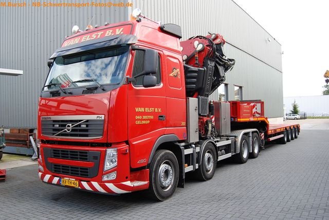 LKW Bilder 2011-06-24 00157