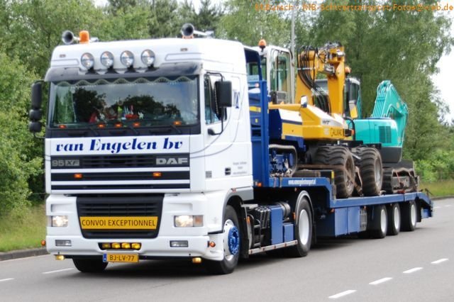 LKW Bilder 2012-06-09 00115
