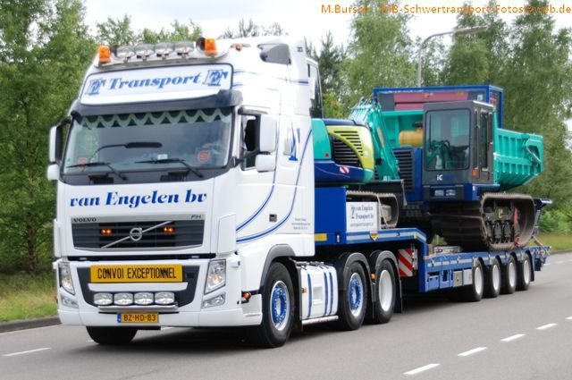 LKW Bilder 2012-06-09 00117