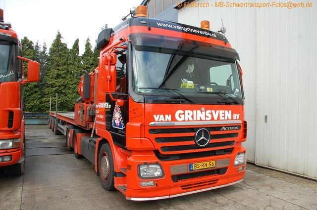 LKW Bilder 2009-11-07 00174