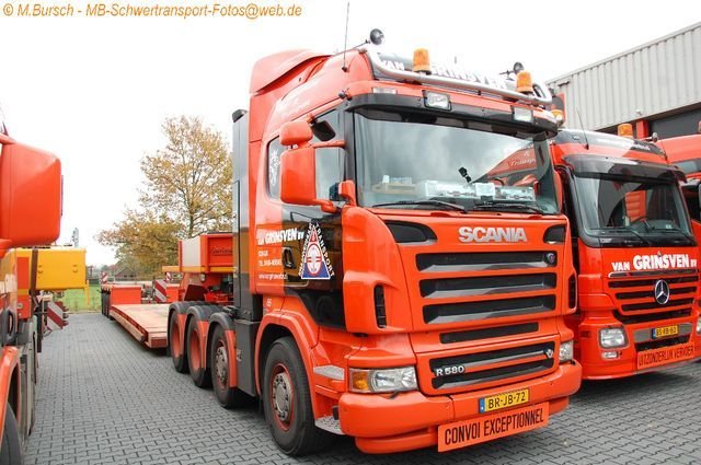 LKW Bilder 2009-11-07 00186