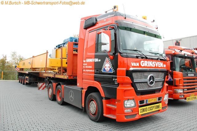 LKW Bilder 2009-11-07 00196
