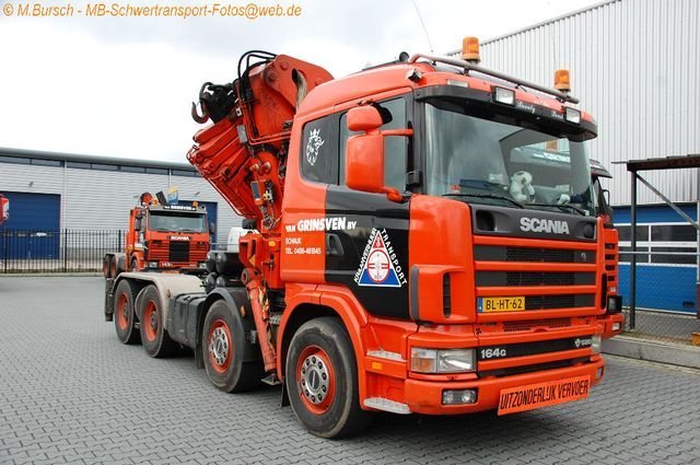 LKW Bilder 2009-11-07 00197