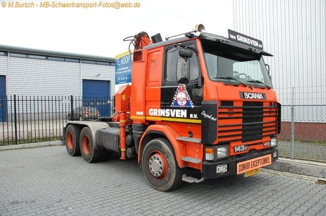LKW Bilder 2009-11-07 00205