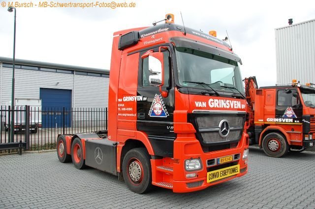 LKW Bilder 2009-11-07 00209