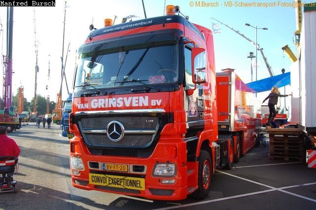 LKW Bilder 2010-10-03 00076