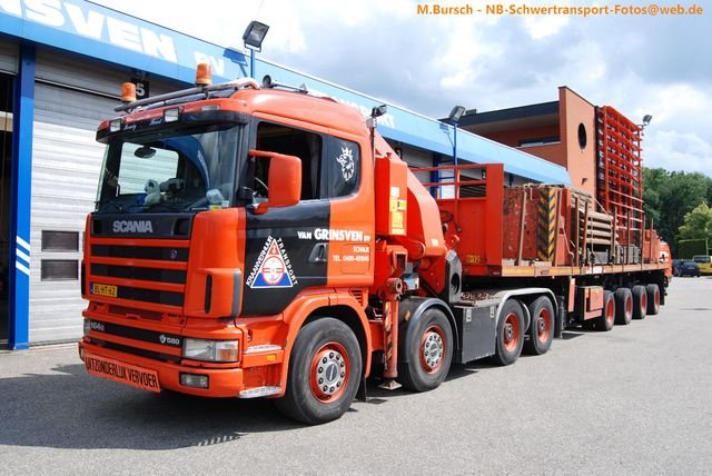 LKW Bilder 2011-06-24 00074