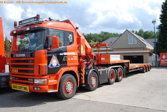 LKW Bilder 2011-06-24 00109