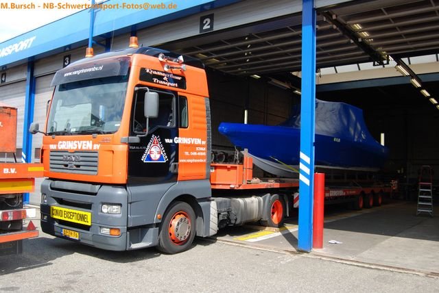 LKW Bilder 2011-06-24 00117