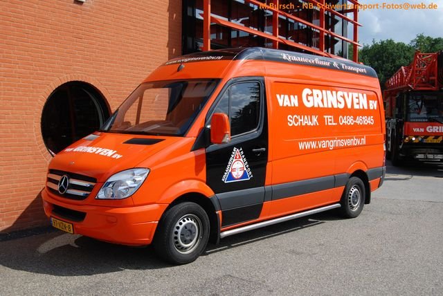 LKW Bilder 2011-06-24 00119