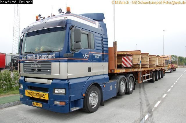 LKW Bilder 2010-05-06 00019