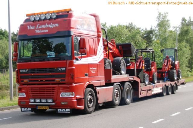 LKW Bilder 2012-06-09 00145