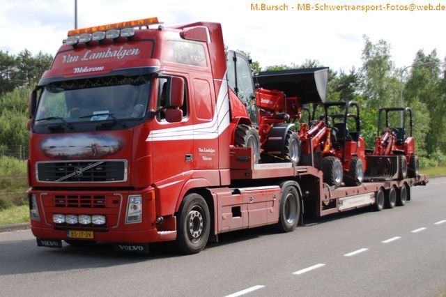 LKW Bilder 2012-06-09 00146