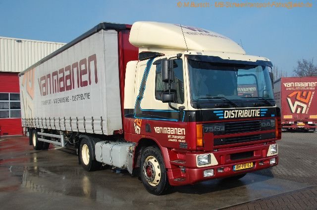 LKW Bilder 2009-03-07 00043