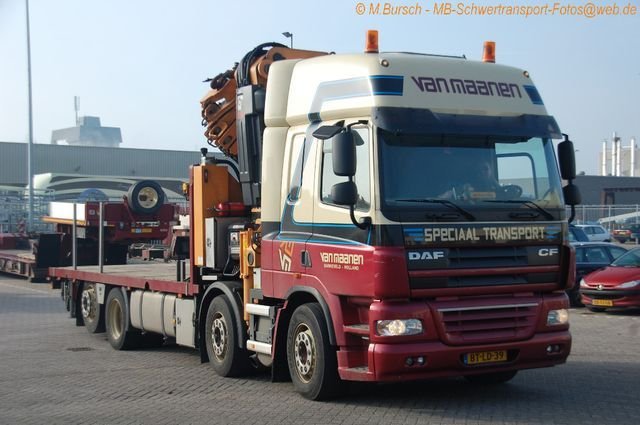 LKW Bilder 2009-03-07 00056