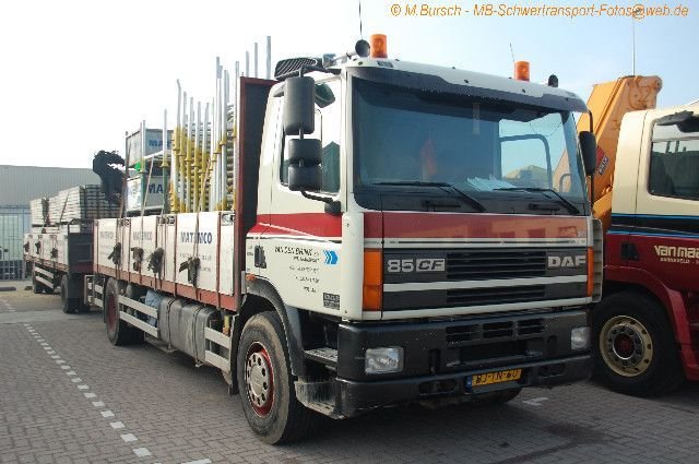 LKW Bilder 2009-03-07 00069