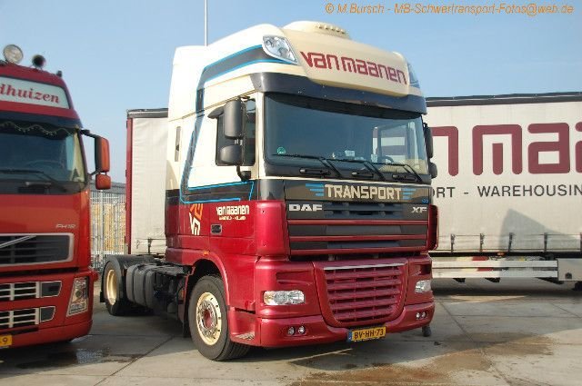 LKW Bilder 2009-03-07 00079