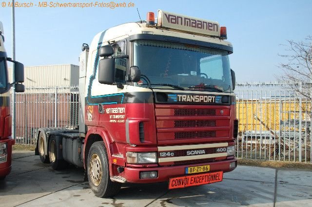 LKW Bilder 2009-03-07 00083