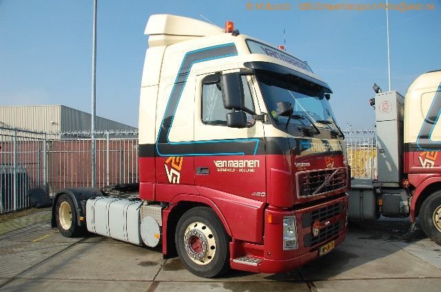 LKW Bilder 2009-03-07 00085