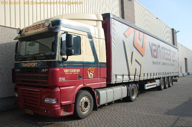 LKW Bilder 2009-03-07 00092