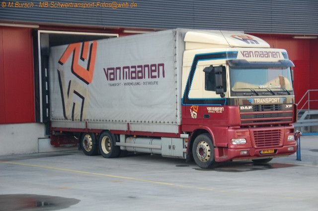 LKW Bilder 2009-03-07 00096