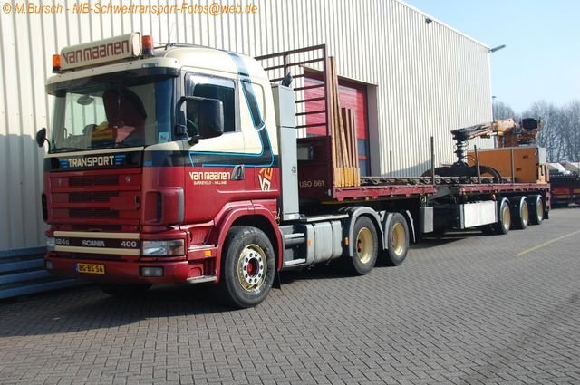 LKW Bilder 2009-03-07 00100
