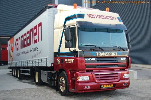 LKW Bilder 2009-03-07 00107