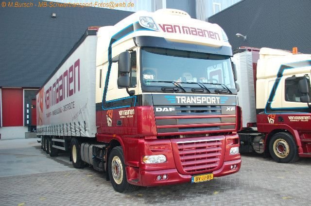 LKW Bilder 2009-03-07 00109