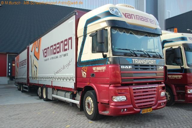 LKW Bilder 2009-03-07 00113