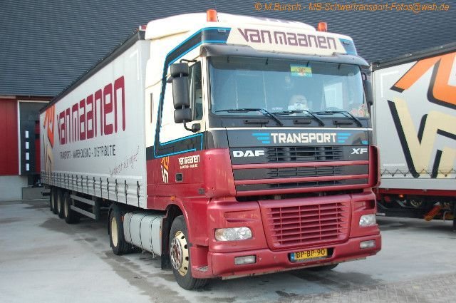 LKW Bilder 2009-03-07 00115