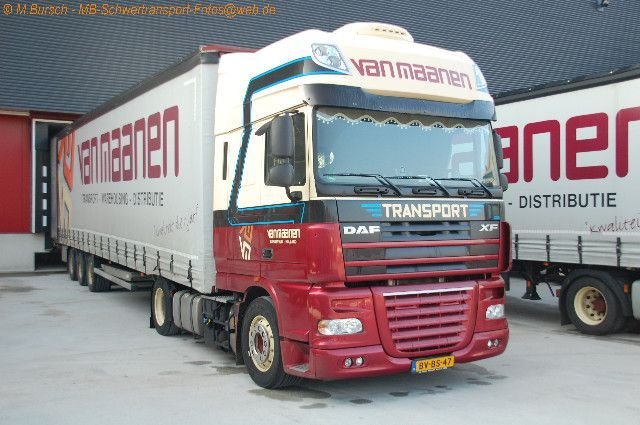 LKW Bilder 2009-03-07 00117