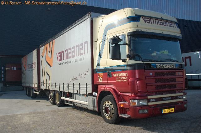 LKW Bilder 2009-03-07 00119