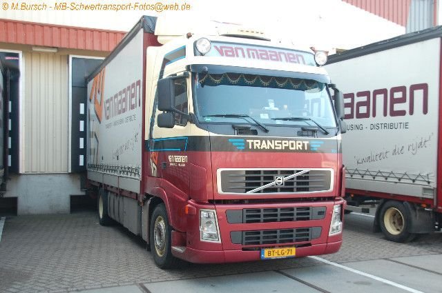 LKW Bilder 2009-03-07 00124
