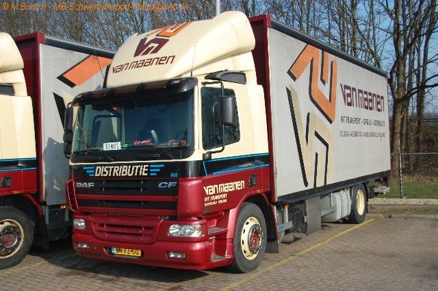 LKW Bilder 2009-03-07 00133
