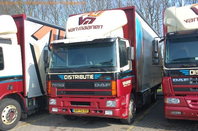 LKW Bilder 2009-03-07 00139
