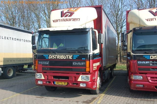 LKW Bilder 2009-03-07 00142
