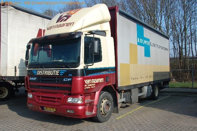LKW Bilder 2009-03-07 00144