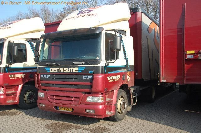 LKW Bilder 2009-03-07 00150