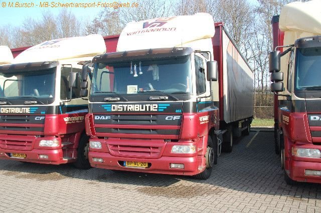 LKW Bilder 2009-03-07 00153