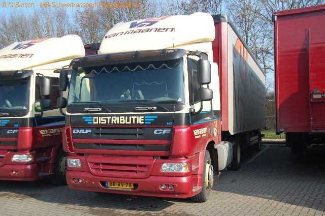 LKW Bilder 2009-03-07 00159