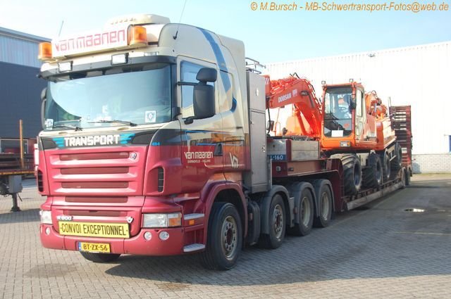 LKW Bilder 2009-03-07 00165