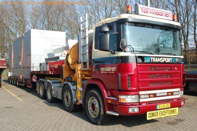 LKW Bilder 2009-03-07 00177