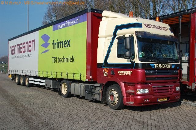 LKW Bilder 2009-03-07 00188